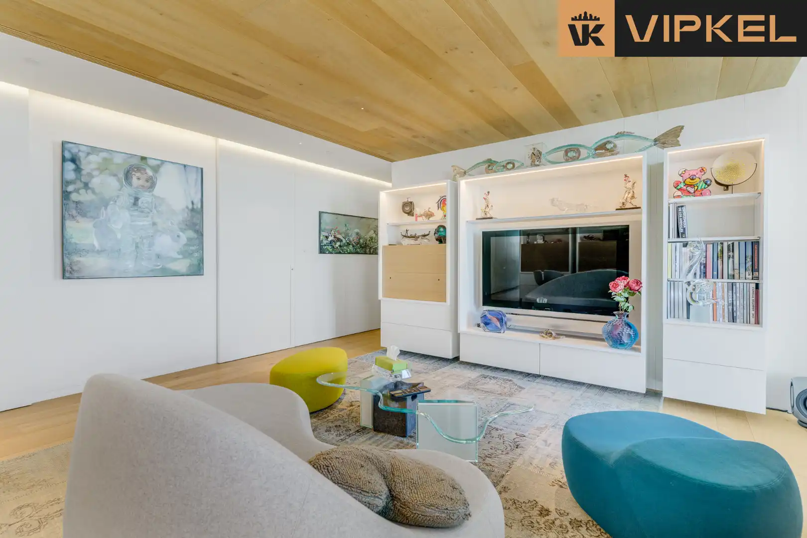 Appartamento con terrazza in vendita a Passeig de Garcia Fària, imagen 30