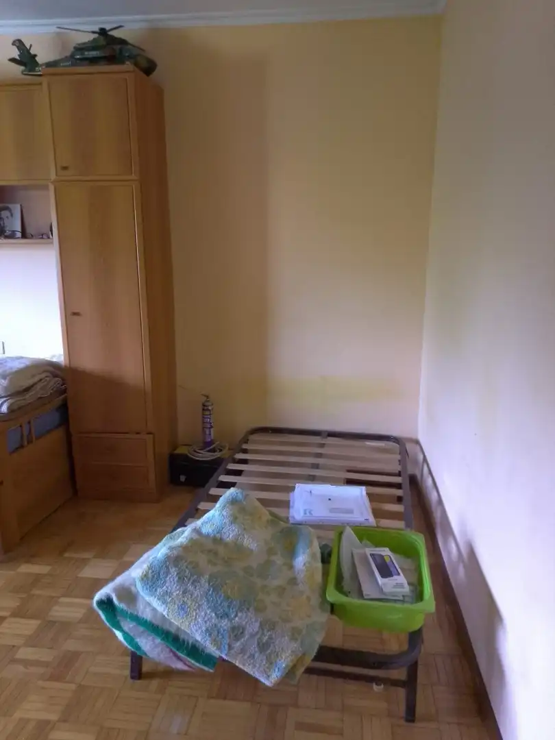 Appartement avec balcon à vendre à Rúa da Anduriña 14, imagen 14