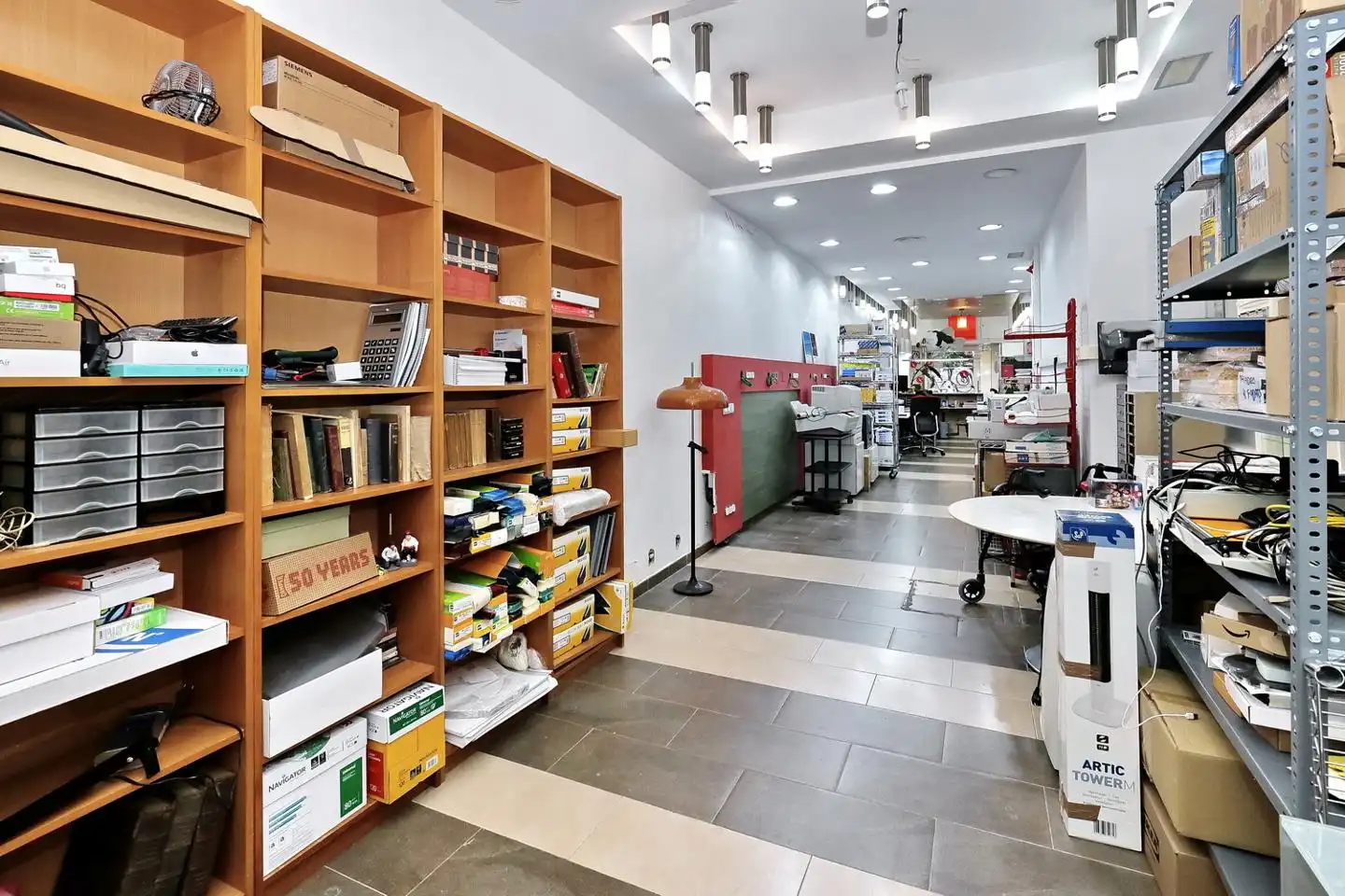 Local comercial en venta en Carrer de Bonavista 20, imagen 15
