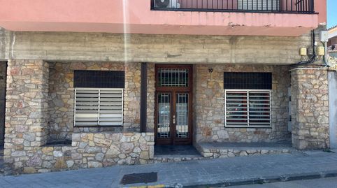 Foto 2 de Piso en venta en Carrer de Domènec Serrabou, Sant Hipòlit de Voltregà, Barcelona