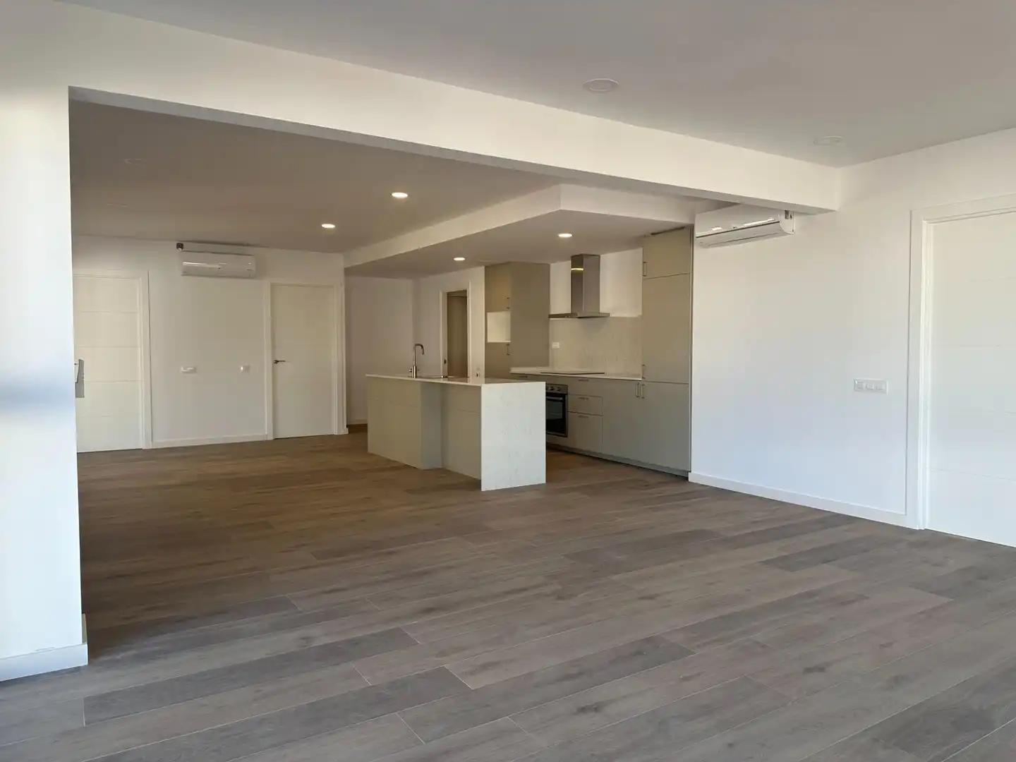 Villa avec piscine à vendre à Carrer Roses, imagen 13