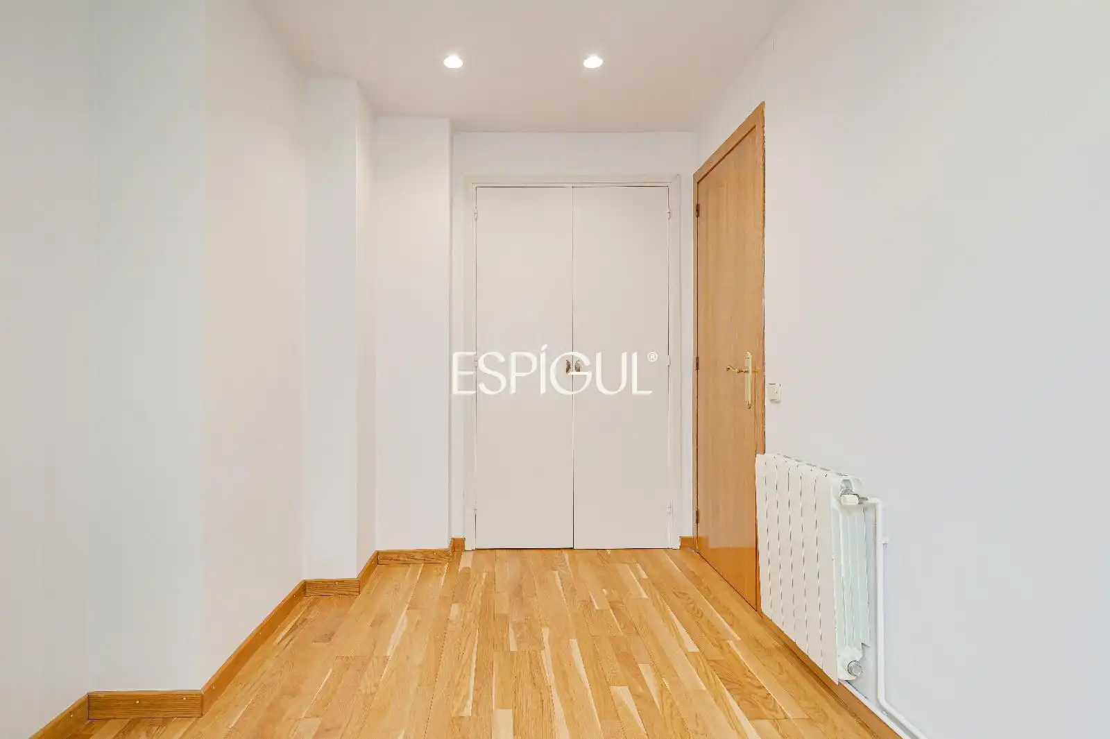Appartamento con terrazza in vendita a Francesc Moragas, imagen 35