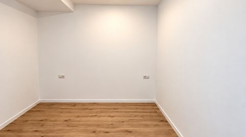 Foto 4 de Estudio en venta en Carrer de Dante Alighieri, El Carmel, Barcelona Capital