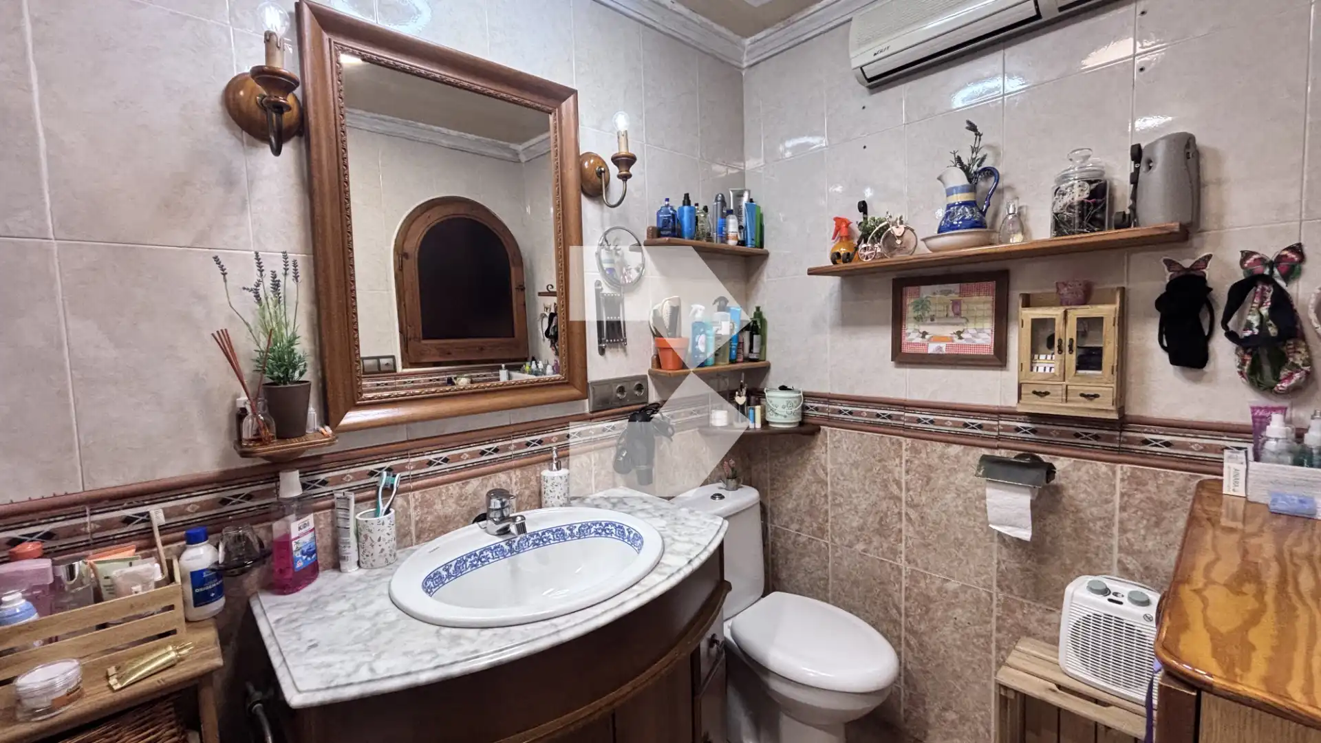 Flat with lift for sale in Carrer de Sant Francesc, imagen 18