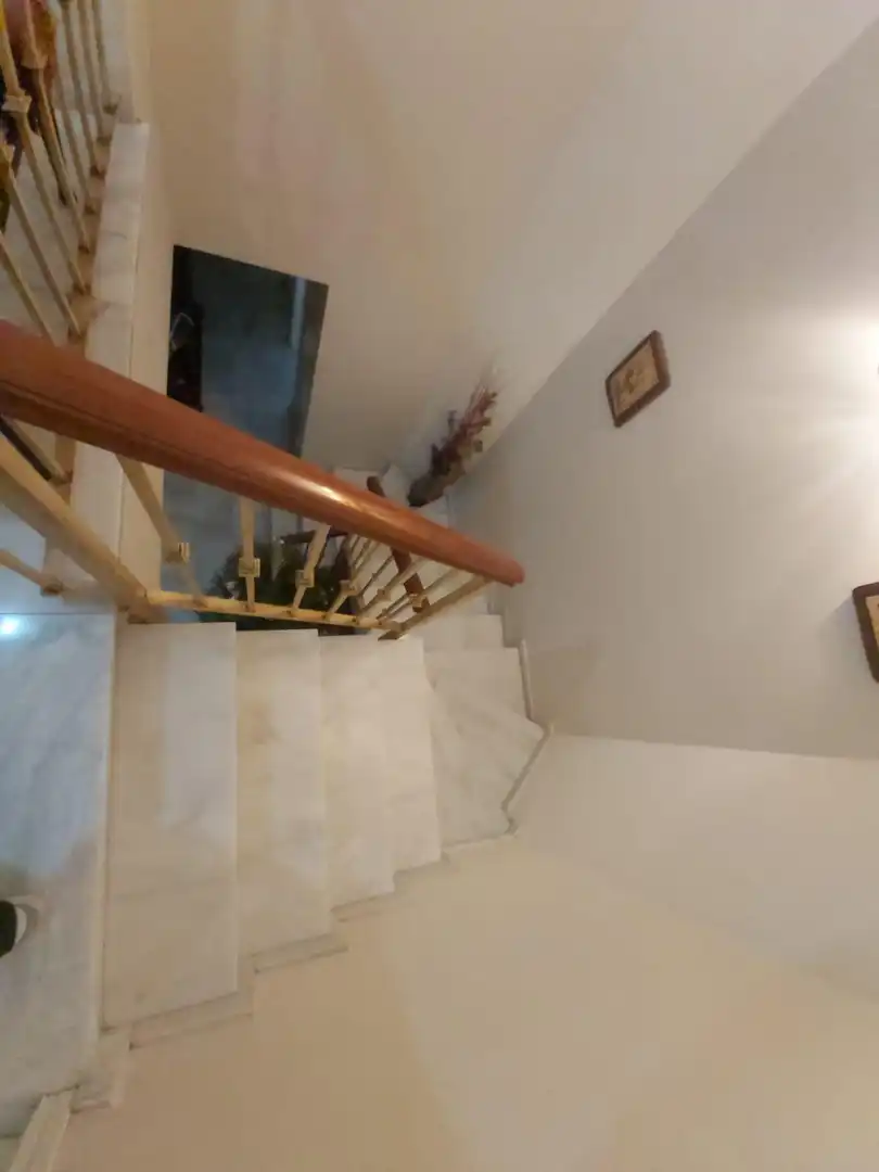 Casa o chalet en venta en Consolación