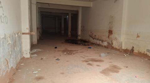 Photo 3 of Premises for sale in Calle las Américas, 3, Benetússer, Valencia