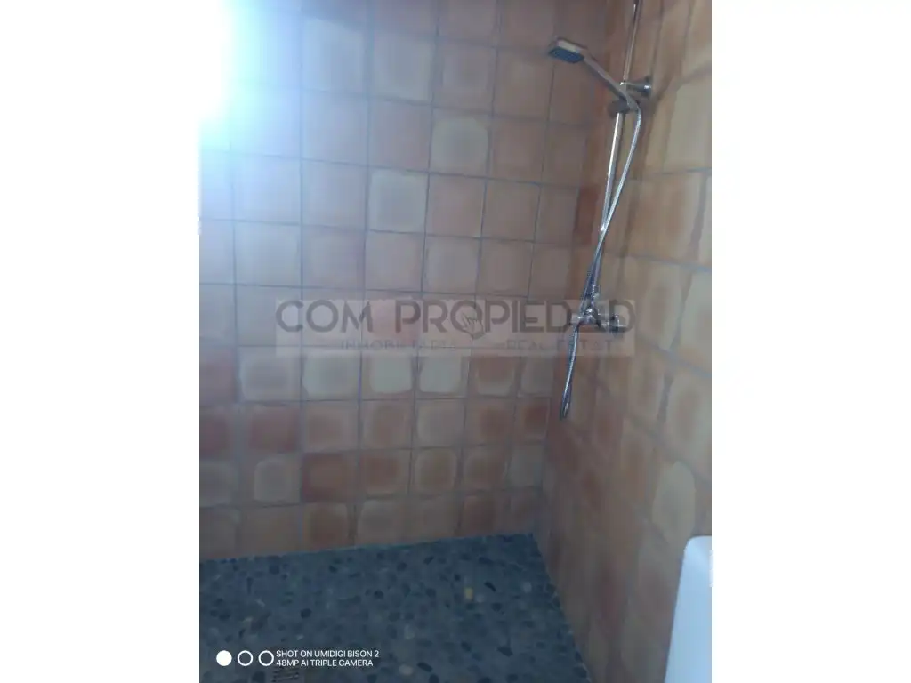 Bathroom of Houses for sale in Costitx