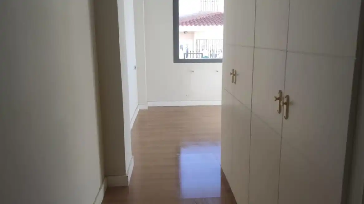Piso en venta en La Roda