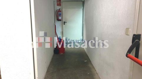 Photo 5 of Industrial buildings for sale in Valleaguado - La Cañada, Madrid