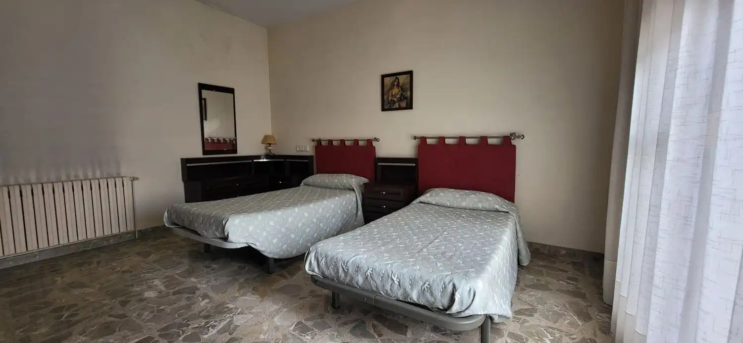 House with terrace for sale in L'Aldea, imagen 21