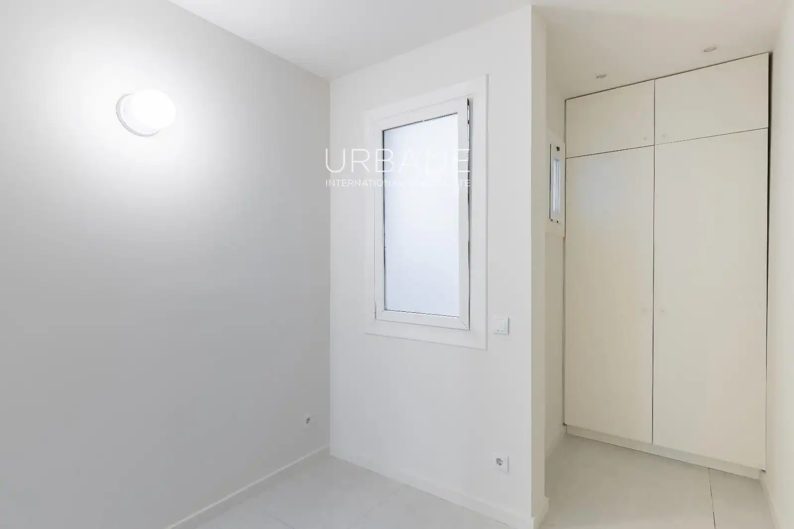 Appartement avec terrasse à vendre à Cera, imagen 31