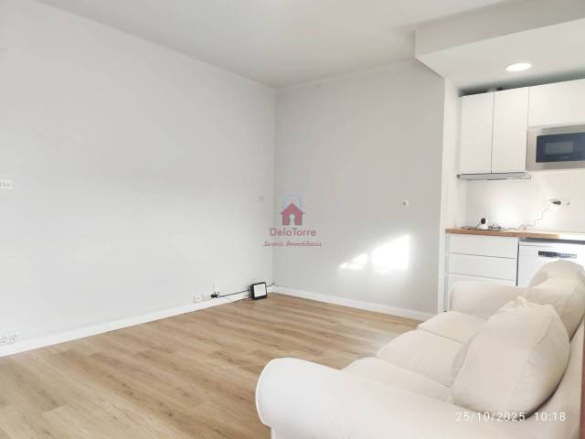 Piso en Venta en Sant Pere