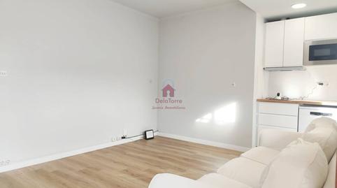 Foto 4 de Piso en venta en Sant Pere, Barcelona