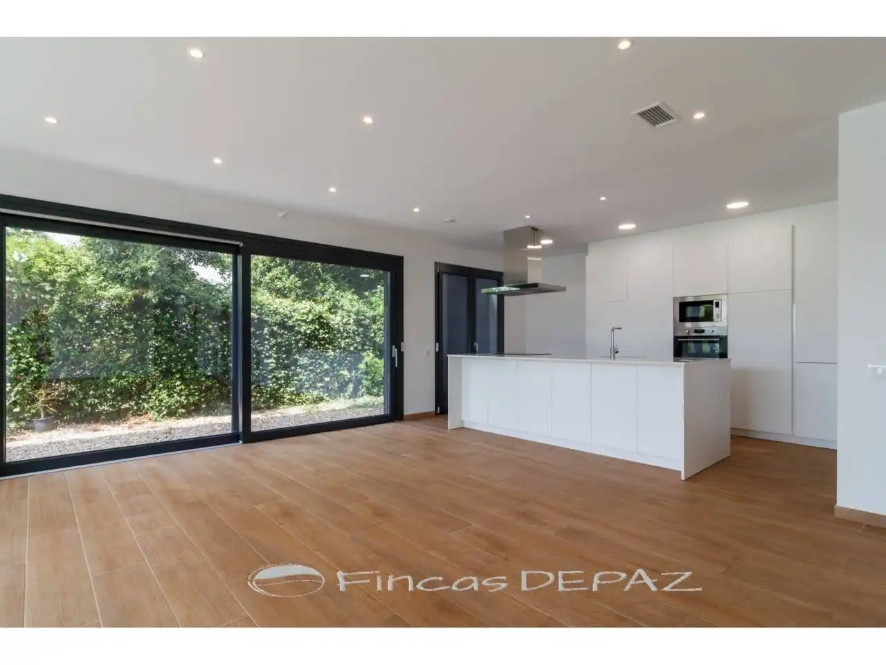 Houses for rent in Bellamar