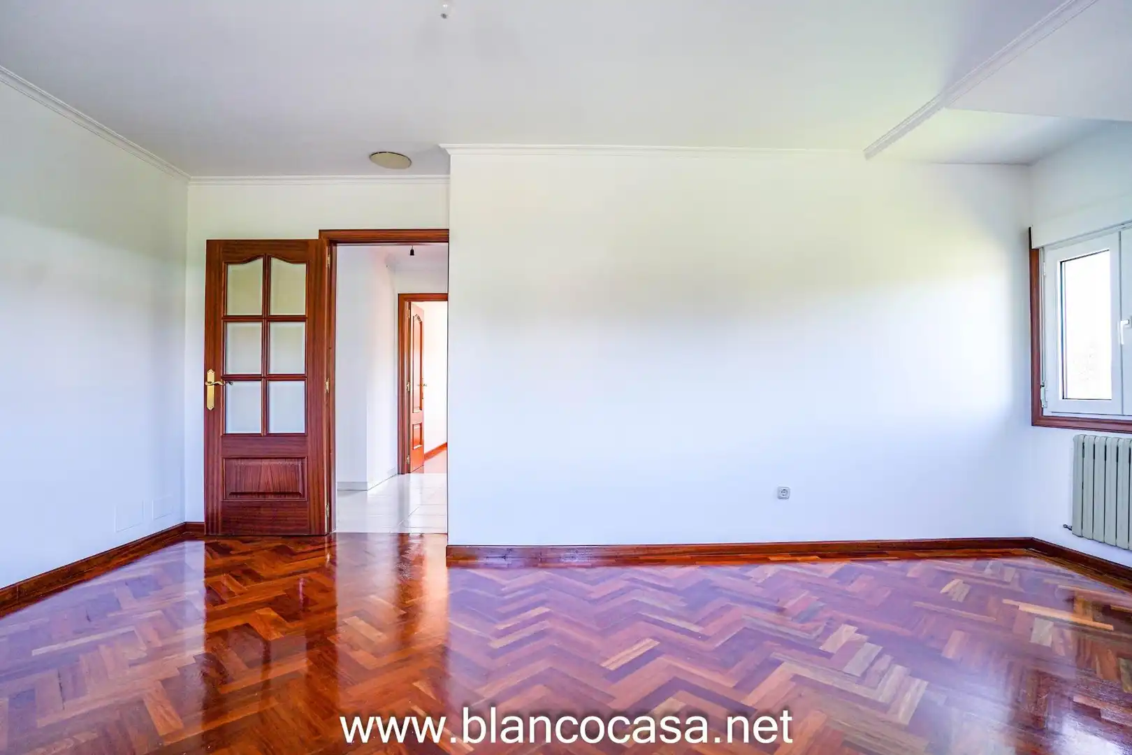 Casa o chalet en venta en Carballo con Calefacción, Jardín privado y Trastero