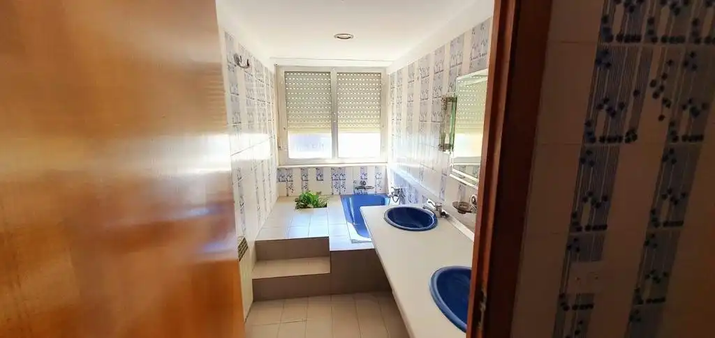 Chalet con piscina en venta en O Barco de Valdeorras, imagen 18