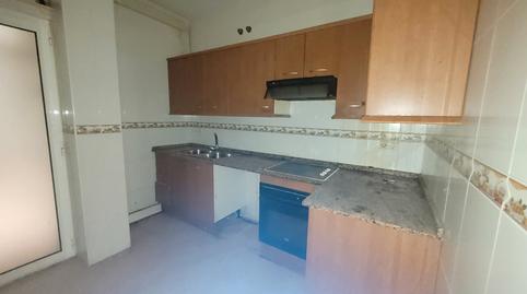 Photo 3 of Flat for sale in Carretera de Sant Vicenç, El Tancat - Mas d'en Gual, Tarragona