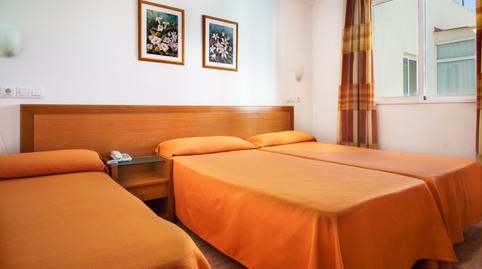 Photo 4 of Building for sale in Carrer de Legazpi, Playa de Gandia, Valencia