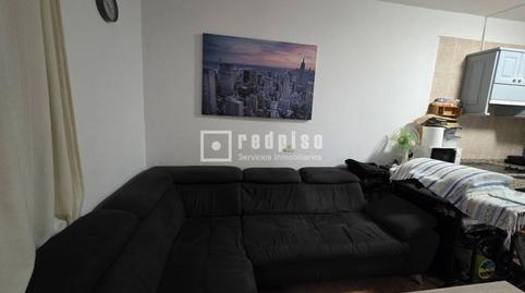 Photo 5 of Study for sale in De Hércules, Costa del Silencio, Arona