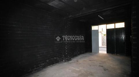 Photo 2 of Garage for sale in Casco Histórico, Granada
