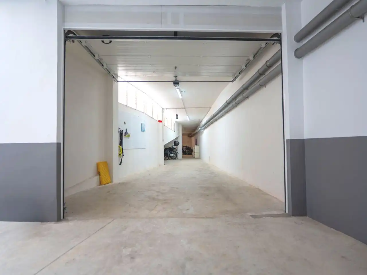 Mini appartamento con piscina in vendita a Zona Levante - Playa Fossa, imagen 40