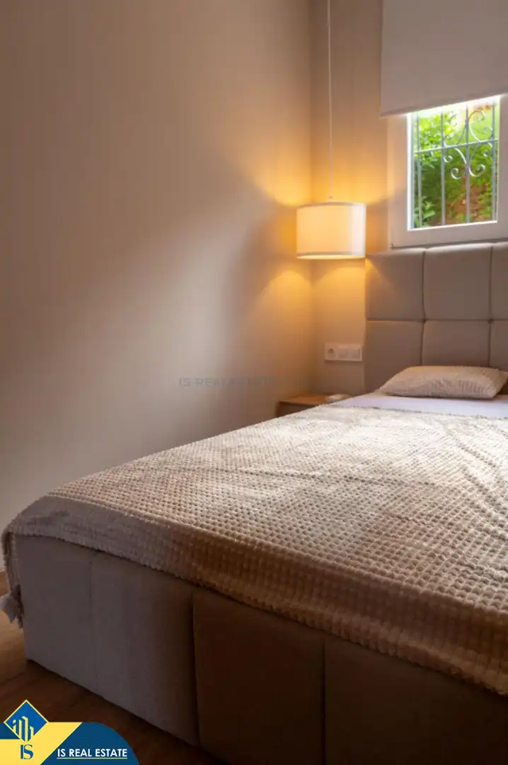 Bungalow con giardino in vendita a Playa del Acequión, Náufragos y Rocío del Mar, imagen 30