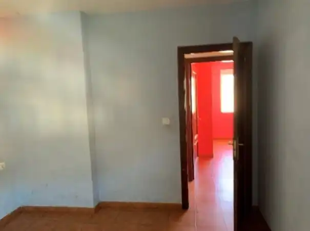 Pis en venda a Av de la estación, Loja