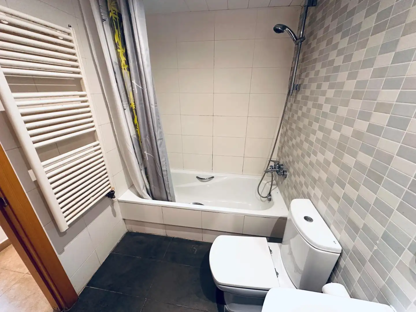 Baño de Piso en venta en Calonge i Sant Antoni con Calefacción