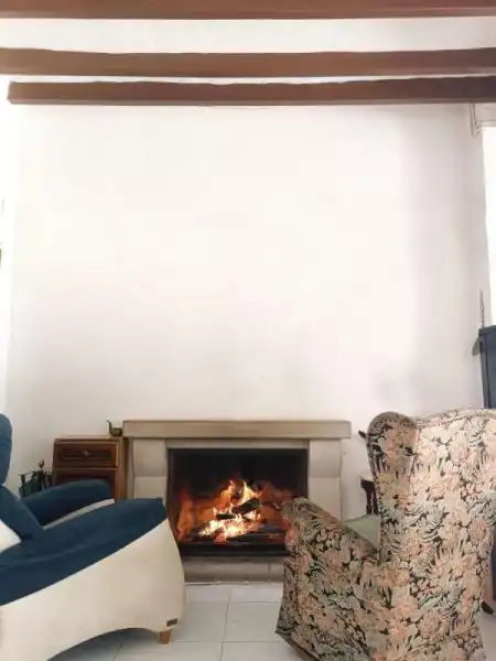 Villa à vendre à Confrides, imagen 2