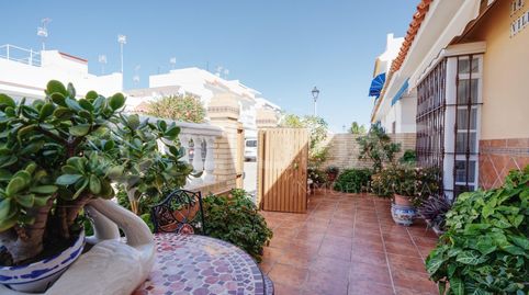 Foto 4 de Casa o xalet en venda a Puerto Deportivo, Chipiona