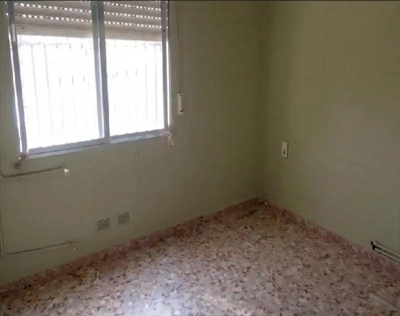 Appartement à vendre à Urda, imagen 4
