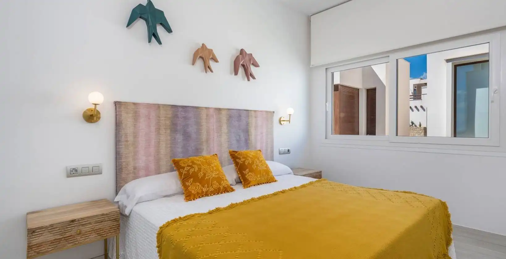 Detached house with terrace for sale in Mar Menor de Cartagena – Cabo de Palos, imagen 19