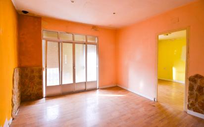 Bedroom of Flat for sale in Béjar