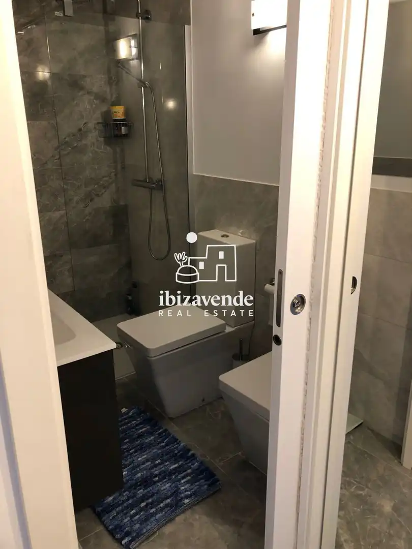 Wohnung mit Pool zur Miete in N/A, imagen 24