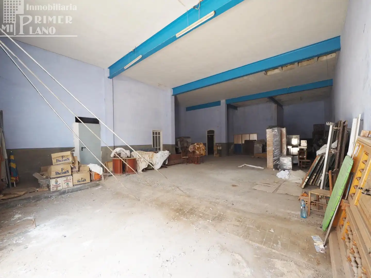 Casa en venta en Tomelloso, imagen 6