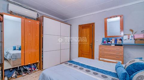 Foto 2 de Casa adosada en venta en Peligros, Granada