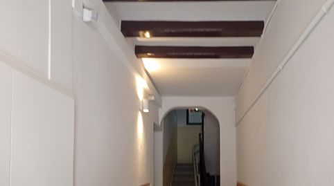 Photo 3 of Flat for sale in Carrer de la Legalitat, Vila de Gràcia, Barcelona Capital