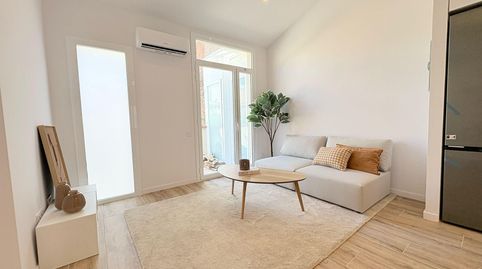 Foto 5 de Piso en venta en Centre, Sabadell