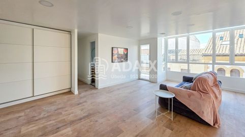 Foto 3 de Piso en venta en Calle Ancha, S/n, Úbeda, Jaén