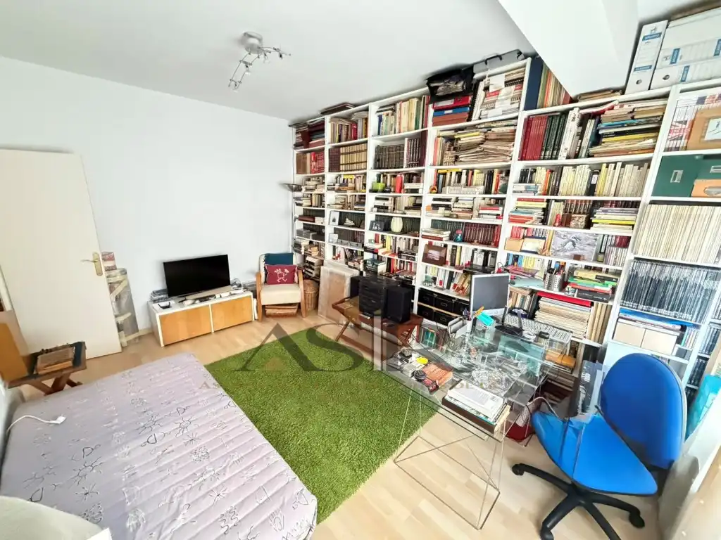 Maison à vendre à Calle Garcia Trevijano Fos, imagen 6