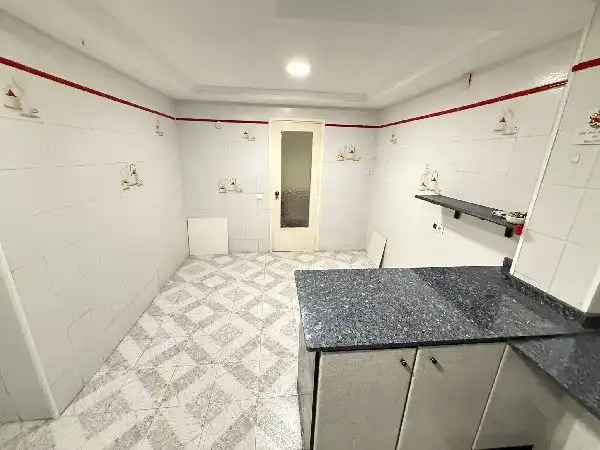 Cuina de Pis en venda en Elche / Elx
