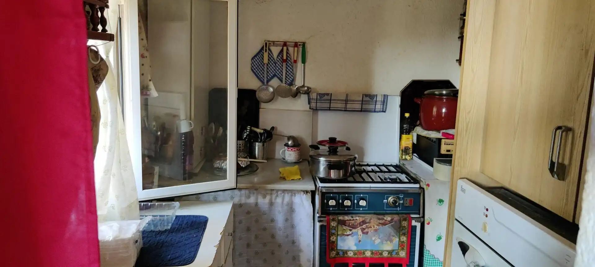 Terreno residenziale in vendita a Can Massuet del Far, imagen 32