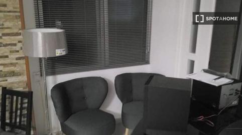 Photo 4 of Flat to share in Babel, Alicante / Alacant