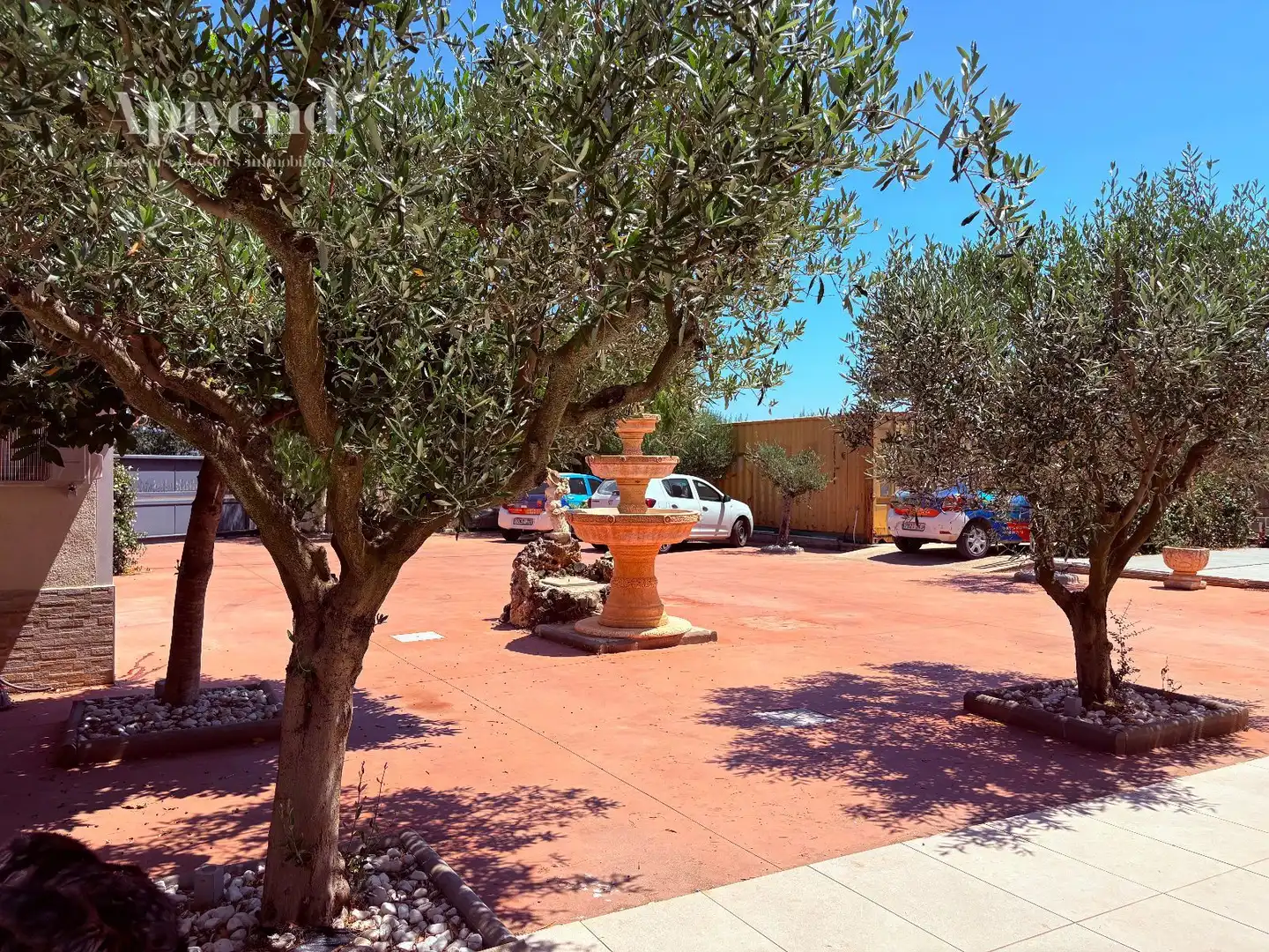 Casa o chalet en venta en Peralada con Aire acondicionado, Calefacción y Trastero