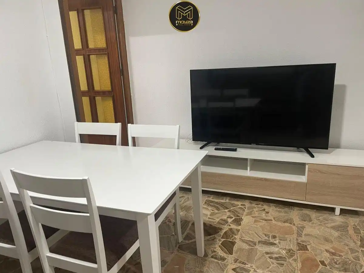 Wohnung zum Verkauf in Belén - San Roque, imagen 2