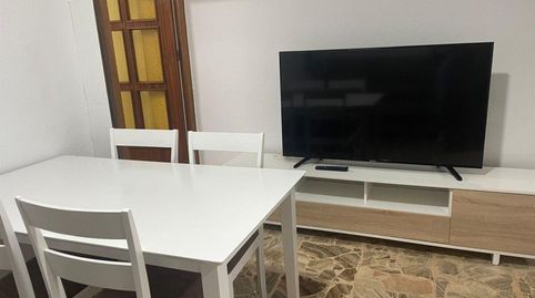 Foto 2 de Piso en venta en Belén - San Roque, Jaén Capital