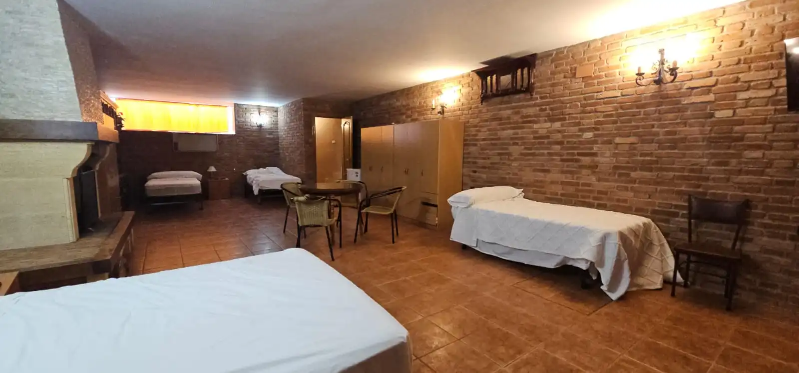 Casa o chalet en venta en Puertollano con Aire acondicionado, Calefacción y Trastero