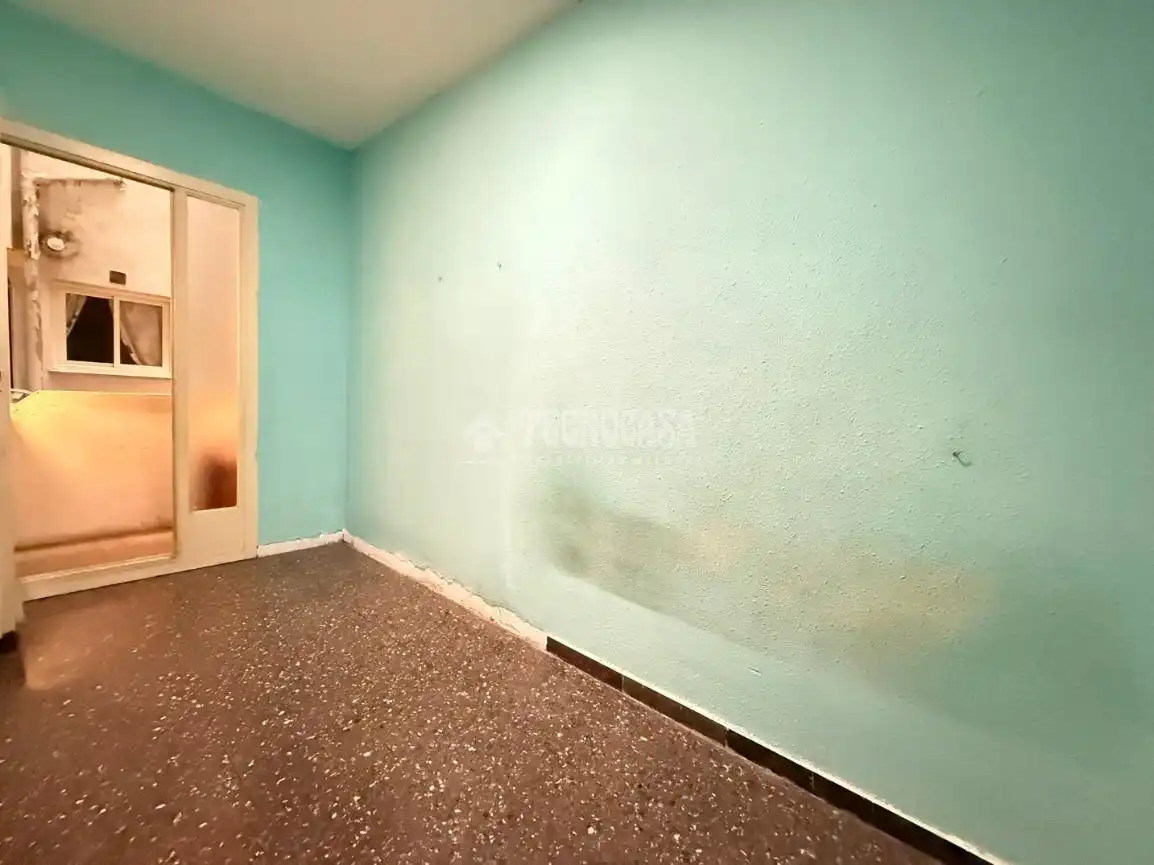 Piso en venta en Barcelona