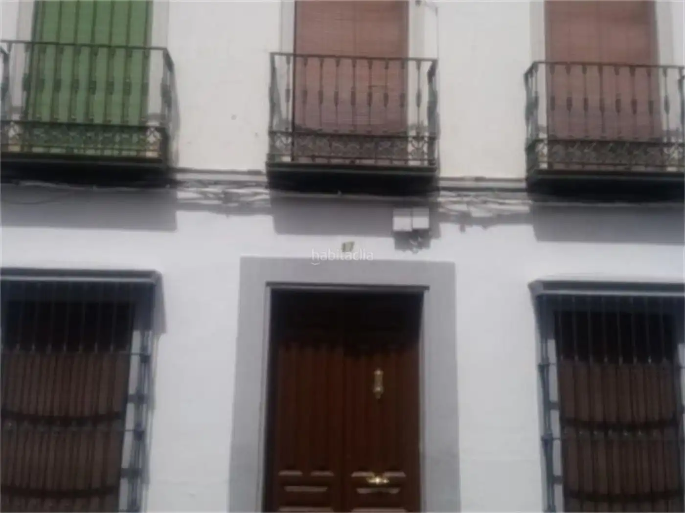 Dúplex en venda a Calle San José 17