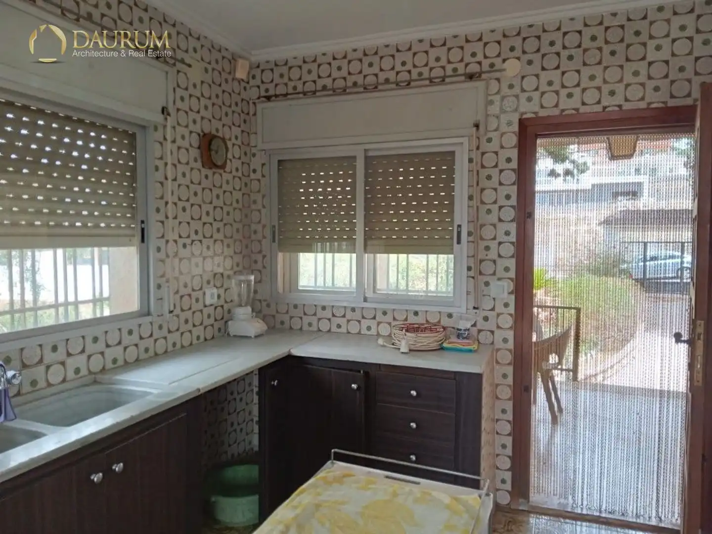 Detached house for sale in Àngel Guimerà, imagen 21